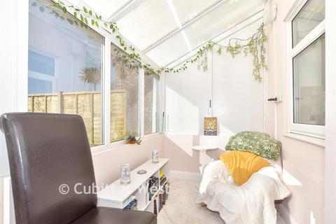 2 bedroom terraced house for sale, Worthing Road, Rustington BN16