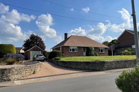 undefined, Station Road, Stalbridge, Sturminster Newton