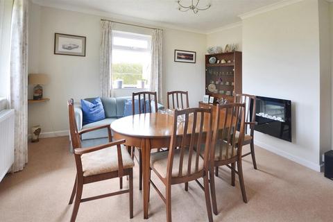 undefined, Station Road, Stalbridge, Sturminster Newton