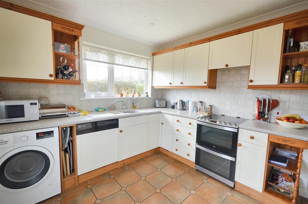 Kitchne