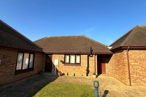 Pond Farm Close, Duston, Northampton,  NN5 6JQ