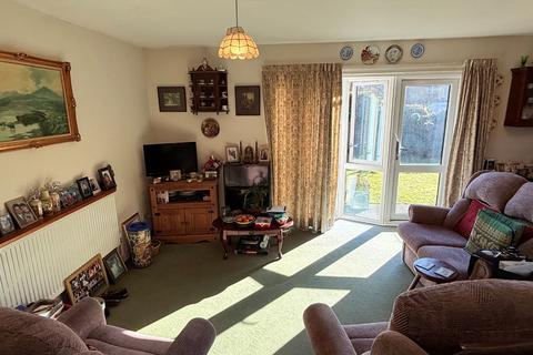 2 bedroom bungalow for sale, Pond Farm Close, Duston, Northampton,  NN5 6JQ
