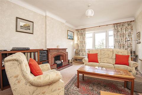 3 bedroom link detached house for sale, Amberwood Rise, New Malden, KT3