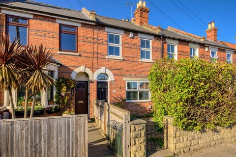 366 Gosbrook Road, Caversham, Reading, RG4 8EG