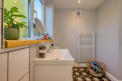 366 Gosbrook Road, Caversham, Reading, RG4 8EG