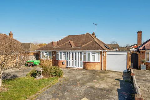 11a Avalon Close, Orpington, BR6 9BS