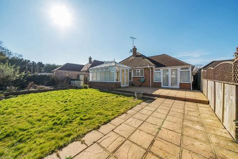 11a Avalon Close, Orpington, BR6 9BS