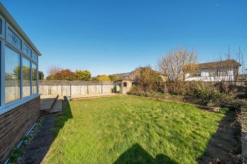 11a Avalon Close, Orpington, BR6 9BS