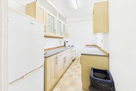 1 bedroom flat for sale, Maiden Street, Stratton