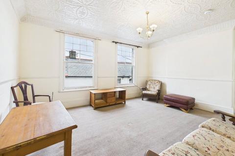 1 bedroom flat for sale, Maiden Street, Stratton