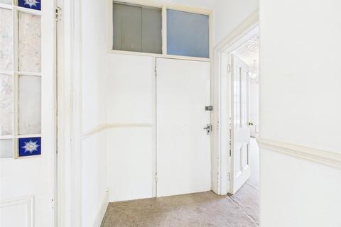 1 bedroom flat for sale, Maiden Street, Stratton