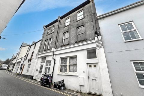 undefined, Market House, Maiden Street, Stratton