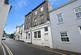 Market House, Maiden Street, Stratton