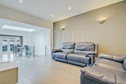 56 Paddock Road, London, NW2 7DL