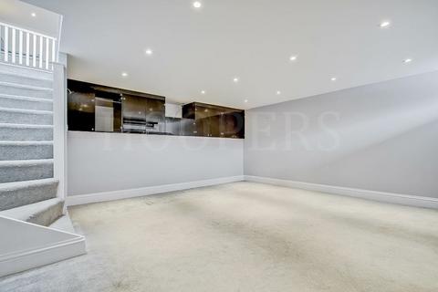 56 Paddock Road, London, NW2 7DL