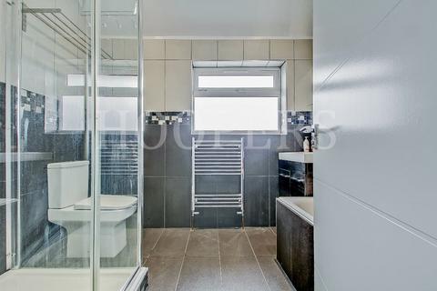 56 Paddock Road, London, NW2 7DL