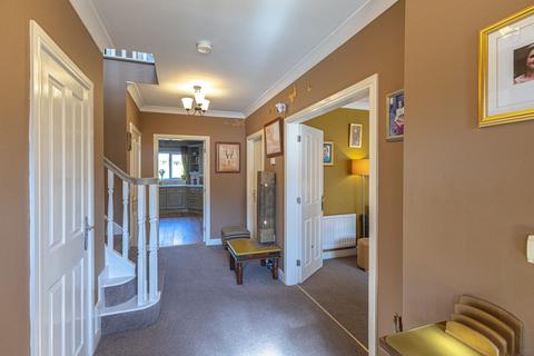 14 Monarch Drive, Kingsmead, Northwich, CW9 8TH