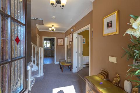 14 Monarch Drive, Kingsmead, Northwich, CW9 8TH