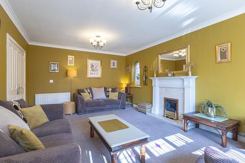 14 Monarch Drive, Kingsmead, Northwich, CW9 8TH