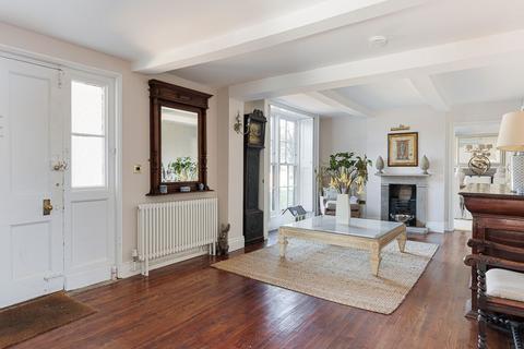7 bedroom detached house for sale, Chester Road, Tabley, WA16