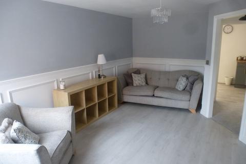 3 bedroom detached house for sale, Chestnut Street, Walsall, WS5