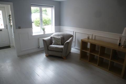 3 bedroom detached house for sale, Chestnut Street, Walsall, WS5