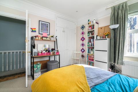 79a Carlyle Road, London, W5 4BP