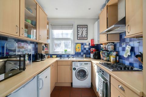79a Carlyle Road, London, W5 4BP