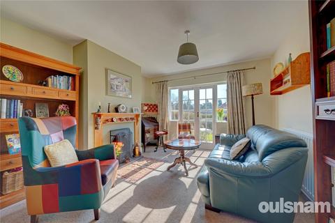 2 Meadow Lane, Alvechurch, Birmingham, B48 7LH