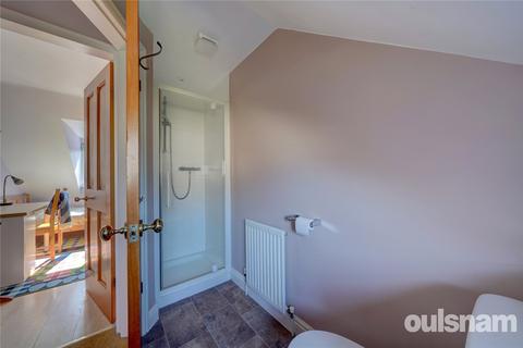 2 Meadow Lane, Alvechurch, Birmingham, B48 7LH