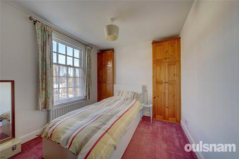 2 Meadow Lane, Alvechurch, Birmingham, B48 7LH