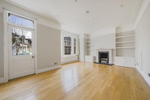 2 bedroom maisonette for sale, St. Ann's Road, Barnes