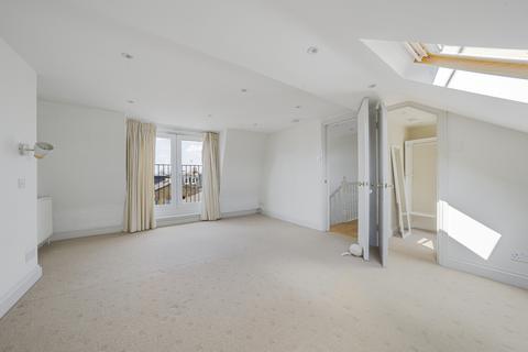 2 bedroom maisonette for sale, St. Ann's Road, Barnes