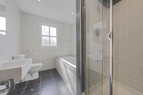 2 bedroom maisonette for sale, St. Ann's Road, Barnes