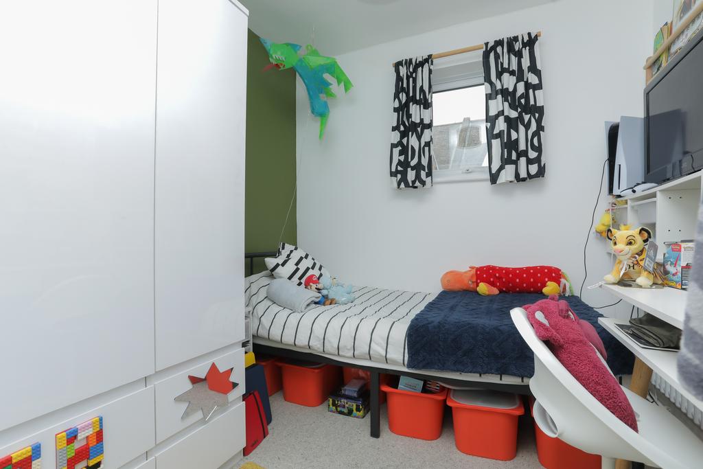 Picture 6