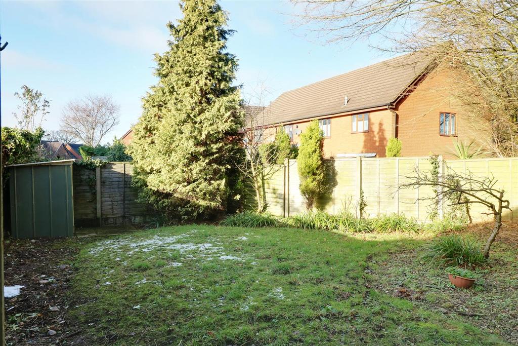 Garden 2.jpg