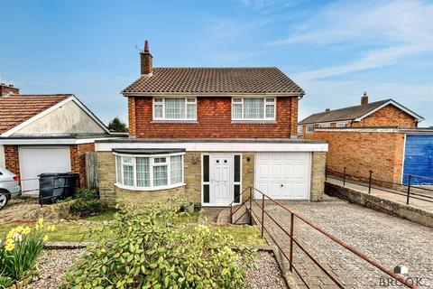 undefined, Filching Road, Eastbourne BN20