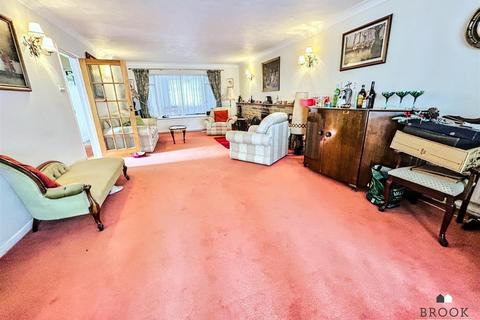 undefined, Filching Road, Eastbourne BN20