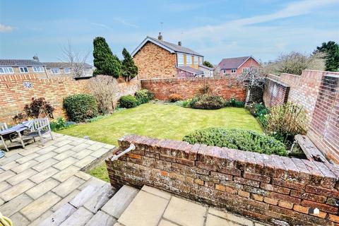undefined, Filching Road, Eastbourne BN20
