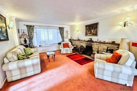 undefined, Filching Road, Eastbourne BN20