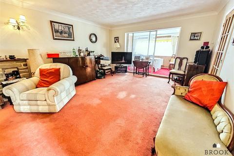 undefined, Filching Road, Eastbourne BN20