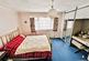 Additional image 9 of Filching Road, Eastbourne BN20