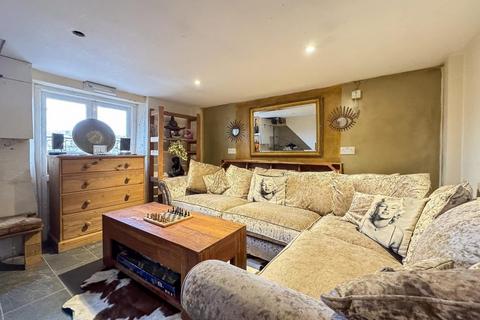 undefined, Freehold 6 Bedroom Guest House Located In Sennen Cove