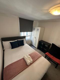 House share to rent, Charing Cross, London WC2N
