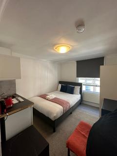 undefined, Charing Cross, London WC2N