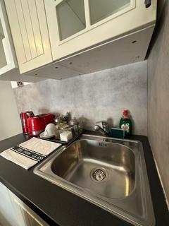 undefined, Charing Cross, London WC2N