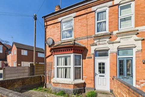 27 Bolston Road, Worcester, WR5 2JE