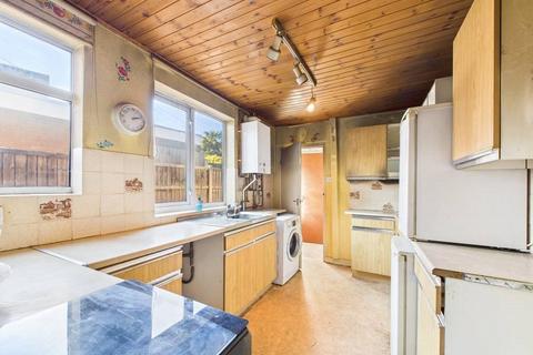 27 Bolston Road, Worcester, WR5 2JE