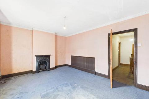 27 Bolston Road, Worcester, WR5 2JE