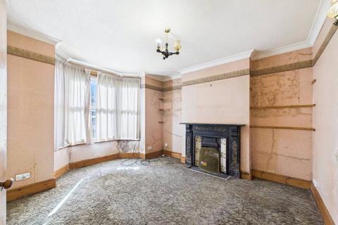 27 Bolston Road, Worcester, WR5 2JE